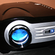 Illustration for article titled BoxTV Home Theater Projector is $499, But Is It Worth It?